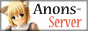 anons-server